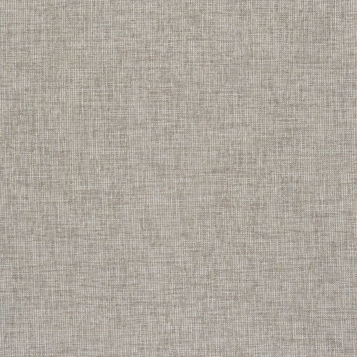 Picture of 17646-34